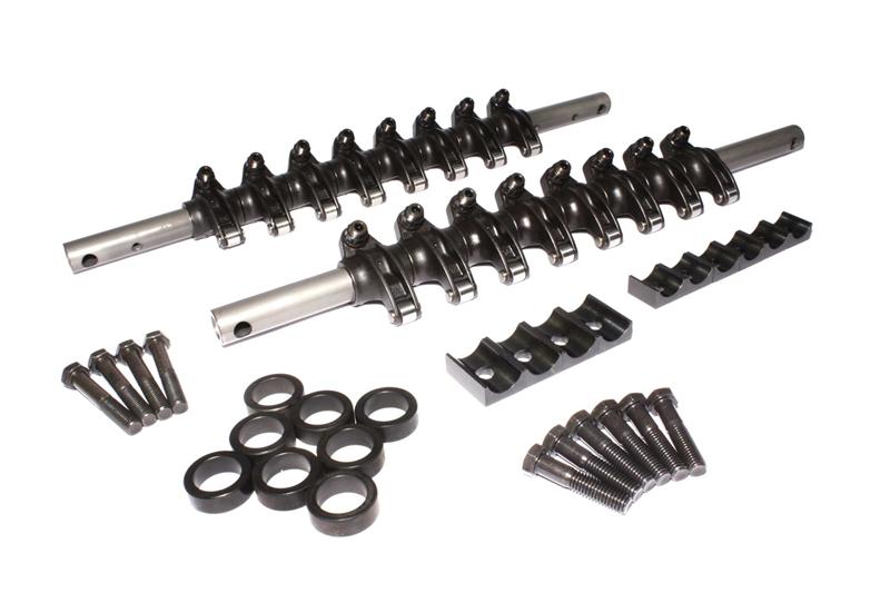 Picture of ULTRA PRO MAG RKR KIT, CHRYS 3 83-440 1.5