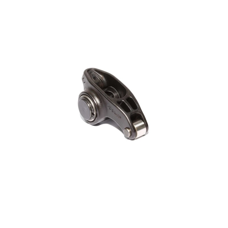 Picture of ROCKER ARM, FORD V6 1.7 3/8 UL RA PRO MAG