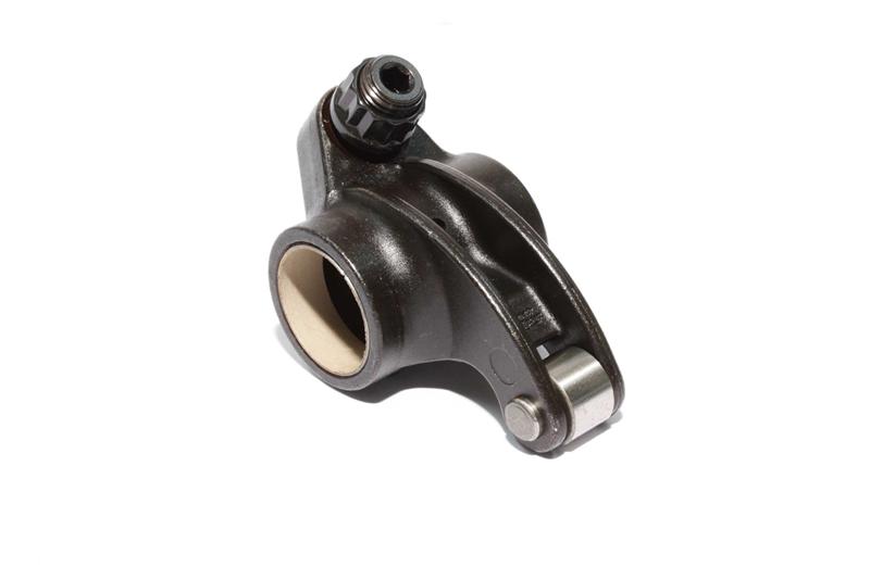 Picture of ULTRA PRO MAG ROCKER, CHRYS BB RIGHT