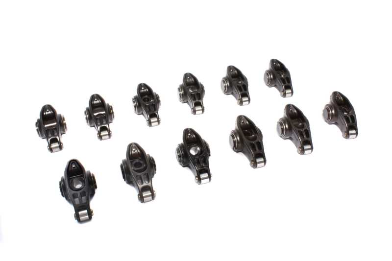 Picture of ROCKER ARMS,FORD V6 1.7 3/8 UL RA PRO MAG