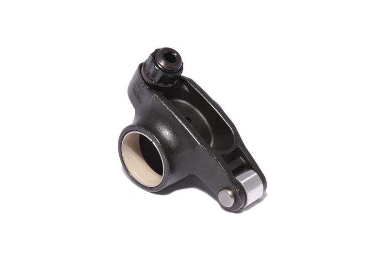 Picture of ULTRA PRO MAG ROCKER, CHRYSLER SB 1.5