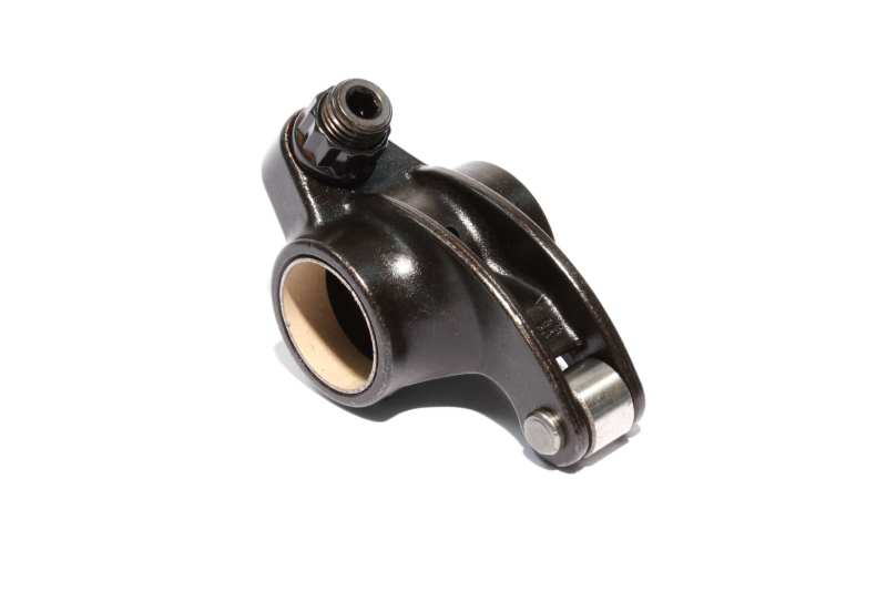 Picture of ULTRA PRO MAG ROCKER, CHRYS BB LEFT