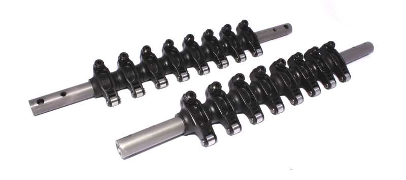 Picture of ULTRA PRO MAG ROCKERS, CHRYSLE R SB 1.5