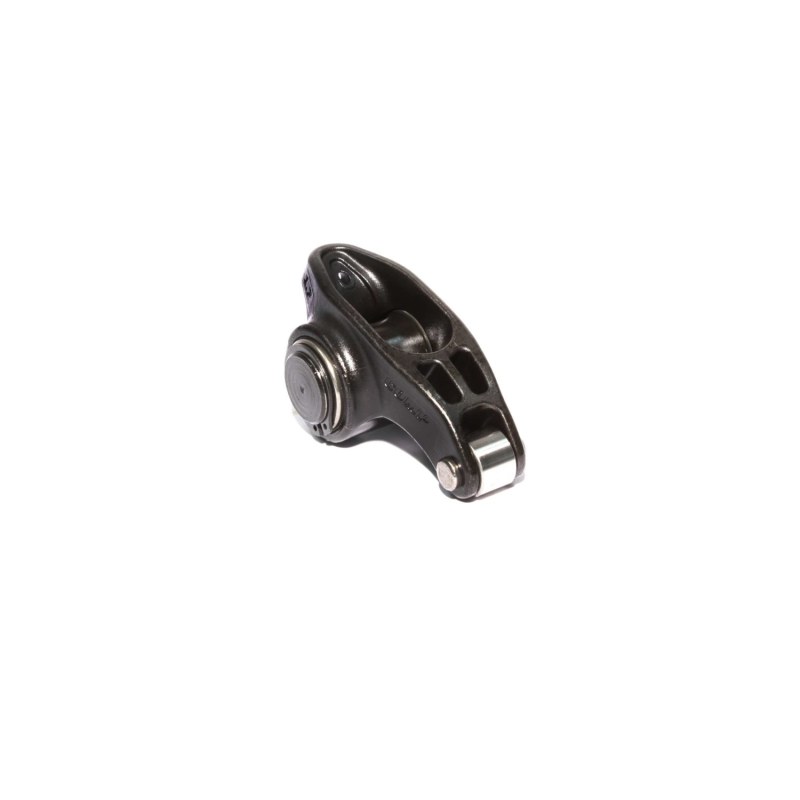 Picture of ROCKER ARM, CB 1.7 1/2 ULTRA PRO MAG