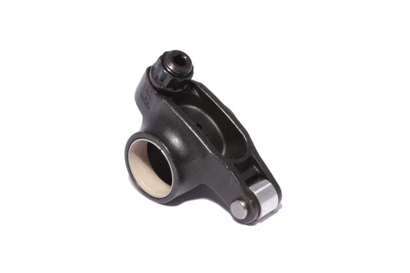 Picture of ULTRA PRO MAG ROCKER, CHRYSLER SB 1.5