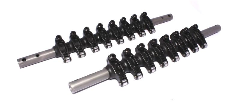 Picture of ULTRA PRO MAG ROCKERS, CHRYSLE R SB 1.5