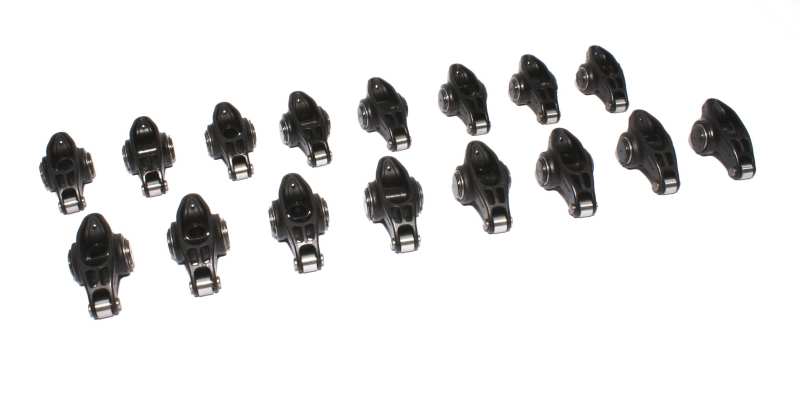 Picture of ROCKER ARMS,FC FF 1.7 7/16 ULT RA PRO MAG