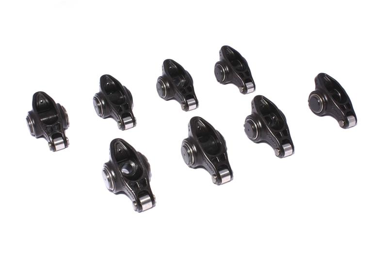 Picture of ROCKER ARMS,FS/FW 1.6 7/16 ULTRA PRO MAG