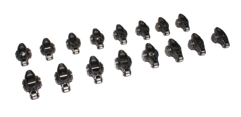 Picture of ROCKER ARMS,FS/FW 1.6 3/8 ULT. PRO MAG SA
