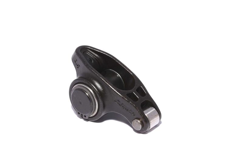 Picture of ROCKER ARM, FS/FW 1.6 7/16 ULTRA PRO MAG