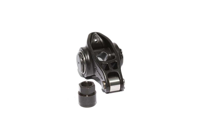 Picture of X ROCKER ARM, GM LS1 1.8 3/8 ULT RA PRO MAG