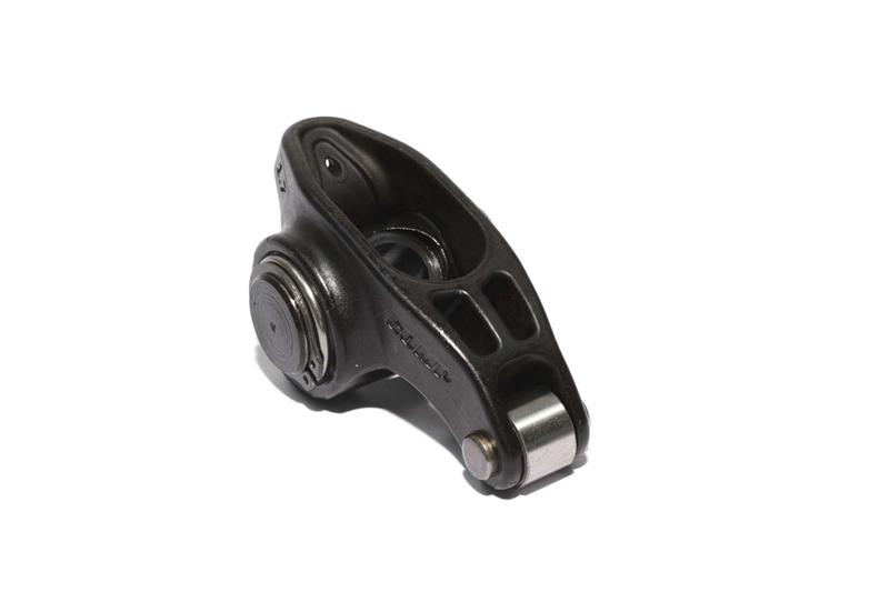 Picture of ROCKER ARM, FC FF 1.7 7/16 ULT RA PRO MAG