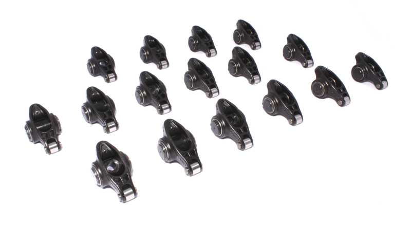 Picture of ROCKER ARMS,FS/FW 1.6 7/16 ULTRA PRO MAG