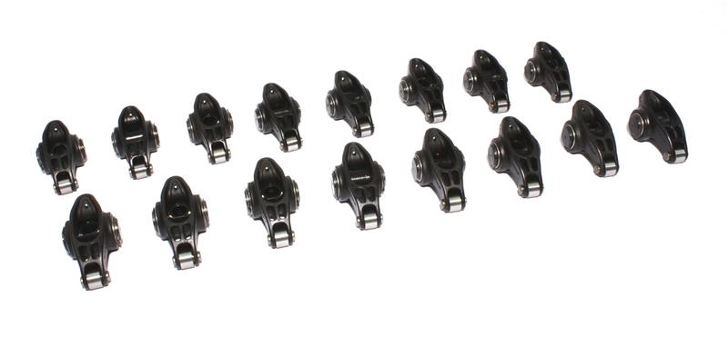 Picture of ROCKER ARMS,FC FF 1.7 7/16 ULT RA PRO MAG