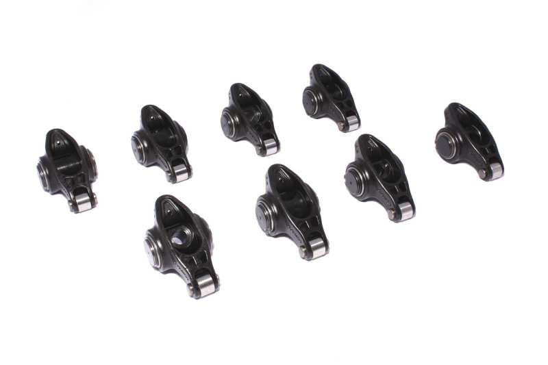 Picture of ROCKER ARMS,FS/FW 1.6 7/16 ULTRA PRO MAG