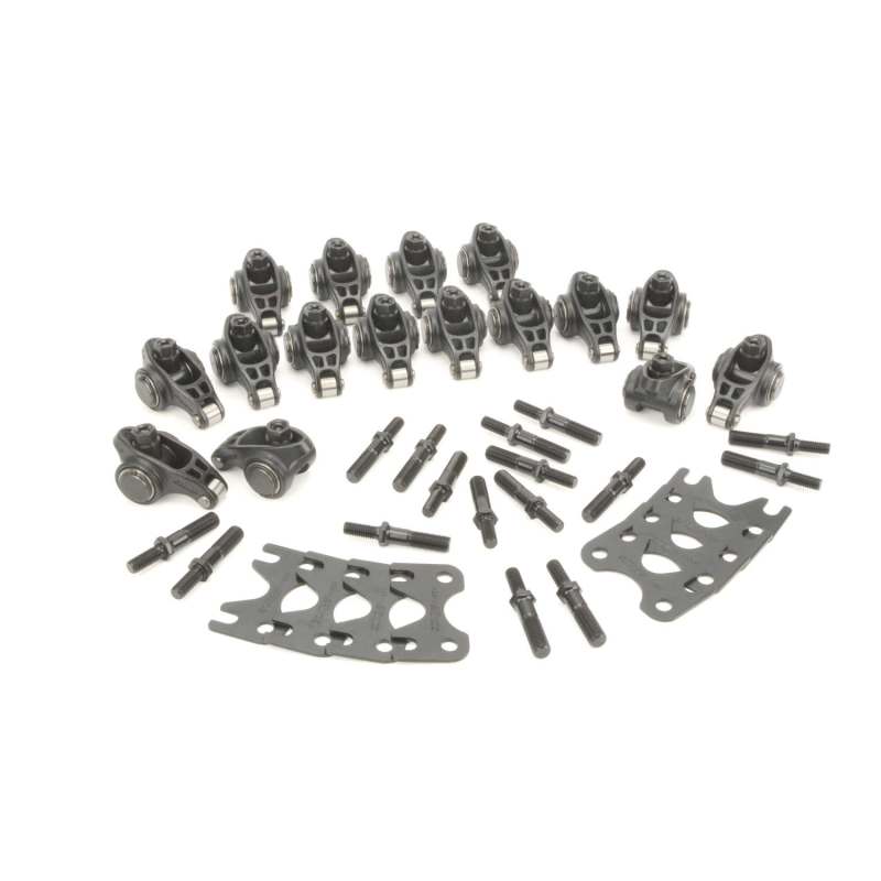 Picture of X ROCKER ARM KIT,LS1 1.8 5/16