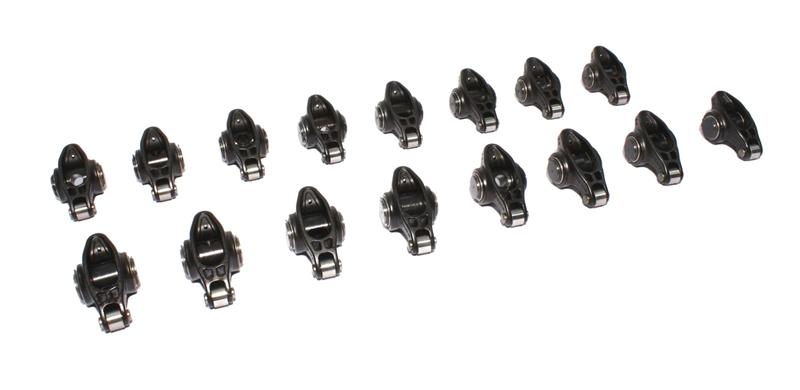 Picture of ROCKER ARMS,FS/FW 1.6 3/8 ULT. PRO MAG SA