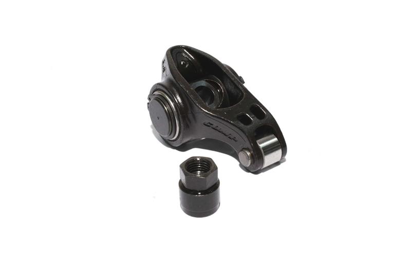 Picture of X ROCKER ARM, GM LS3 1.8 3/8 ULT RA PRO MAG