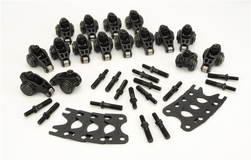 Picture of X ROCKER ARM KIT,LS1 1.8 5/16