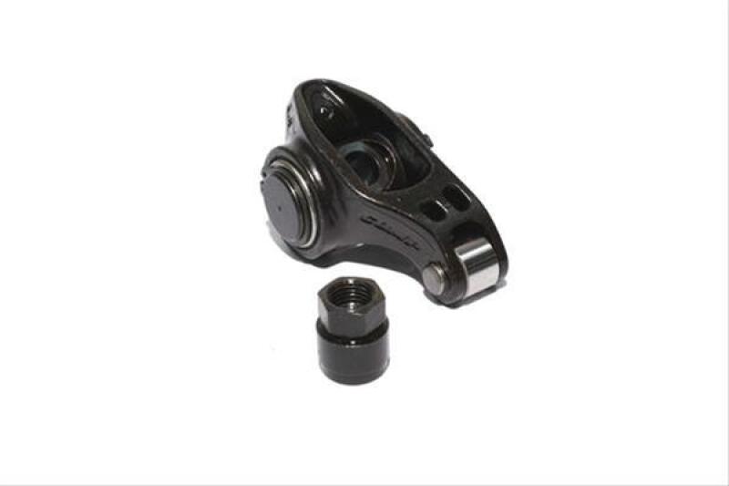 Picture of ROCKER ARM, GM LS3 1.8 BOLT DO WN