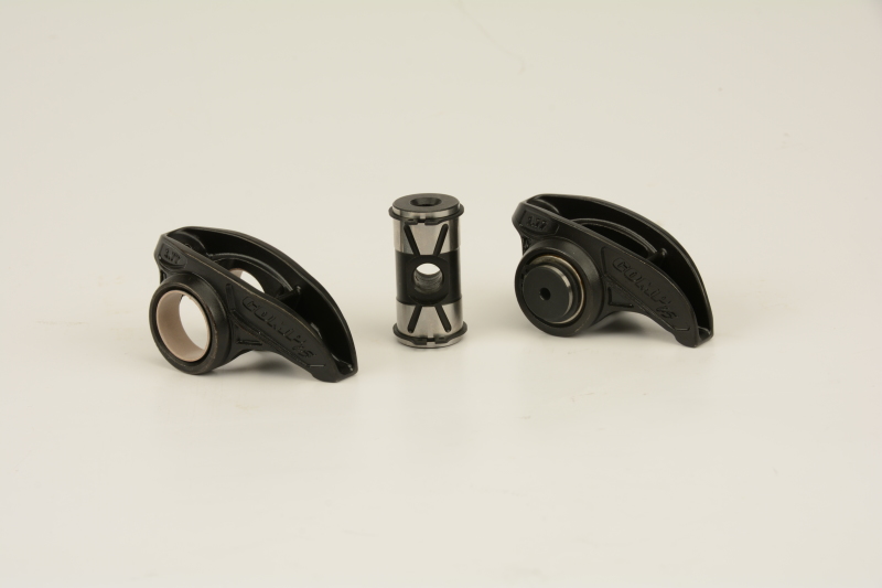 Picture of ROCKER ARMS, GM LS3 1.8 BOLT D OWN