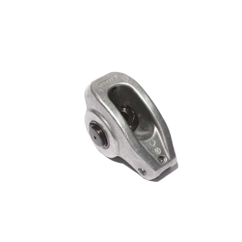 Picture of HIGH ENERGY ALUM ROCKER,SBC 1. 5 3/8 STUD