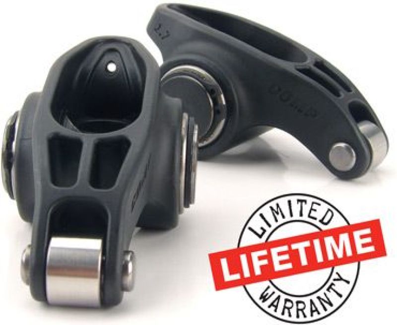 Picture of ROCKER ARMS,GM LS1,LS2,LS6 1.8 BOLT DOWN