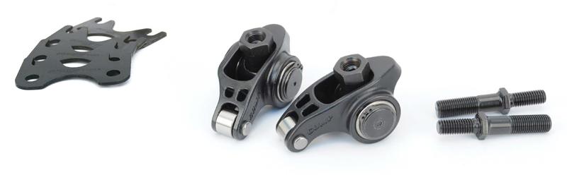 Picture of X ROCKER ARM KIT,LS1 1.8 5/16