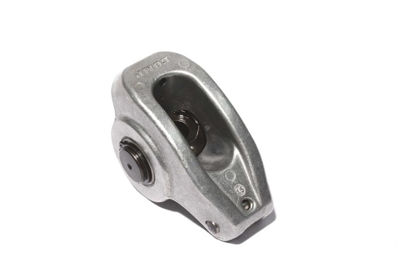 Picture of HIGH ENERGY ALUM ROCKER,SBC 1. 5 3/8 STUD