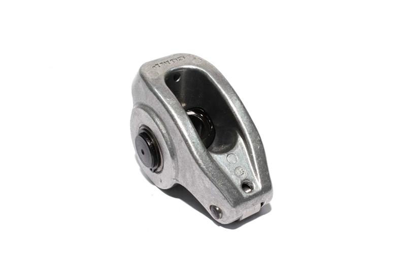 Picture of HIGH ENRGY ALUM ROCKR,AMC/FS/O L 1.6 7/16