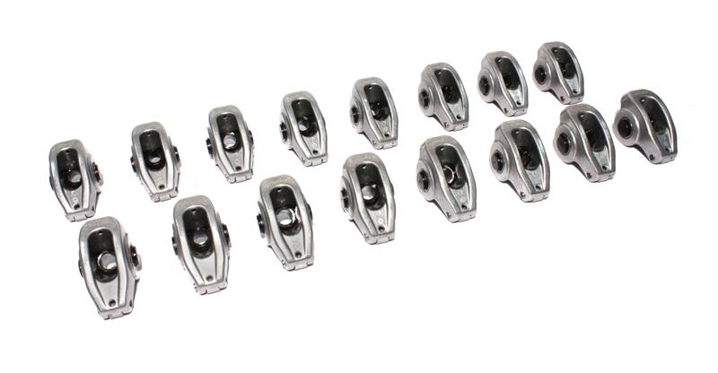Picture of HIGH ENRGY ALUM ROCKR,AMC/FS/O L 1.6 7/16