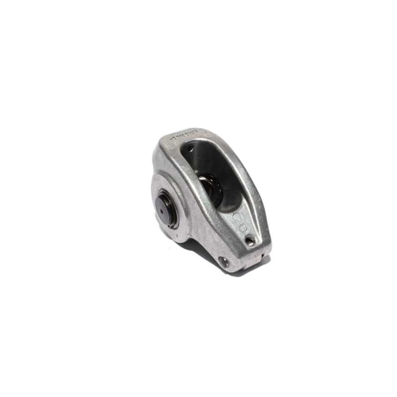 Picture of HIGH ENRGY ALUM ROCKR,AMC/FS/O L 1.6 7/16