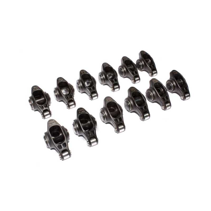 Picture of XX  ROCKERS, CS 1.55 3/8" ULTRA PR O MAG XD