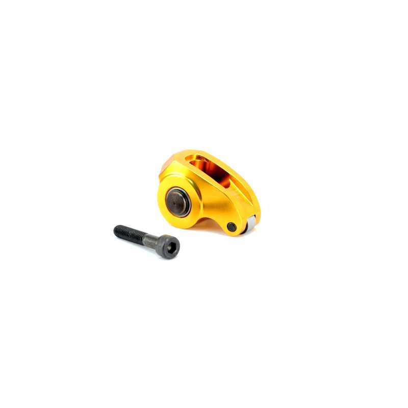 Picture of ULTRA ARC ALUMINUM SERIES ROCKER ARM, LS1/LS6/LS2, 4.8/5.3/6.0L, 1.72 RATIO, PED