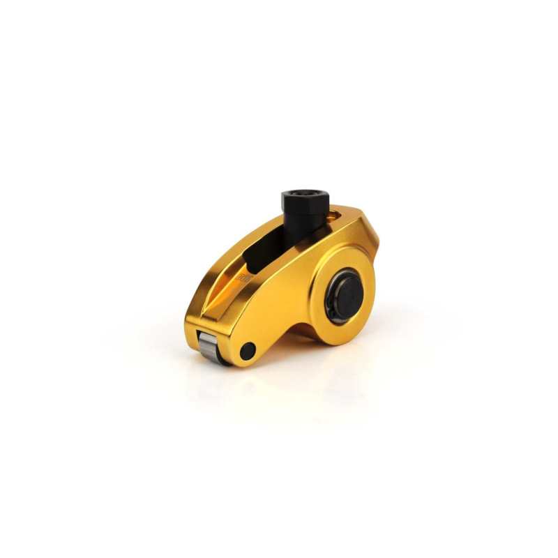 Picture of ULTRA ARC ALUMINUM SERIES ROCKER ARM FOR CHEVROLET BIG BLOCK, 7/16" STUD, 1.7 RA