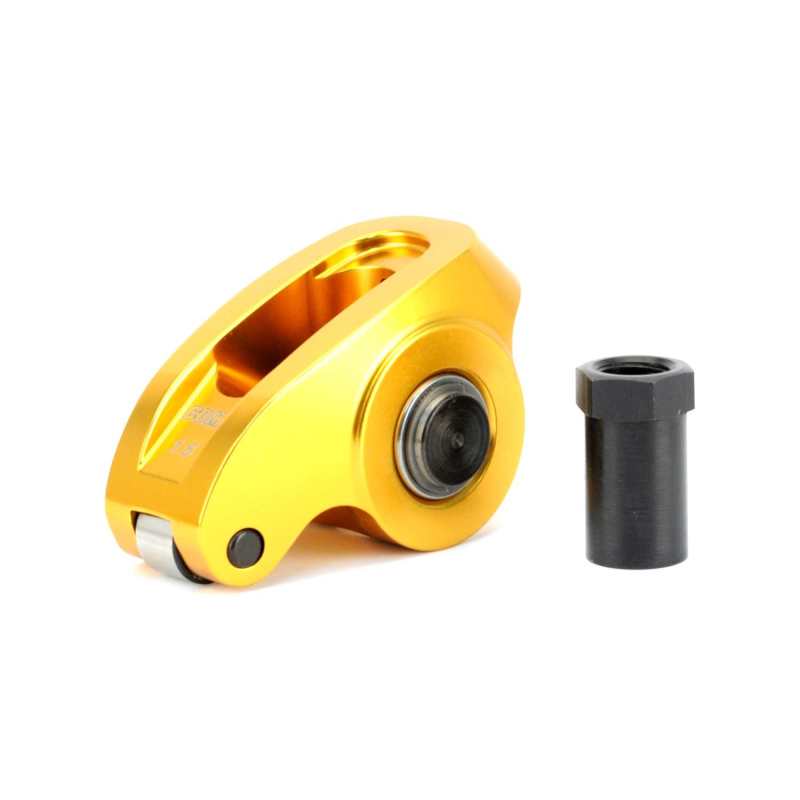 Picture of ULTRA ARC ALUMINUM SERIES ROCKER ARM FOR '77-'92 FORD 289-351W, 5/16" STUD, 1.7