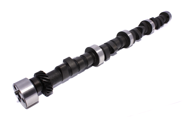 Picture of CAMSHAFT, CRB3 XE285HL-10