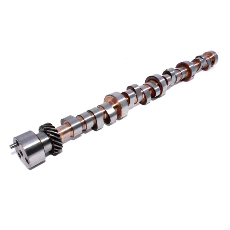 Picture of CAMSHAFT, CRB3 299TH R7 THUMPR