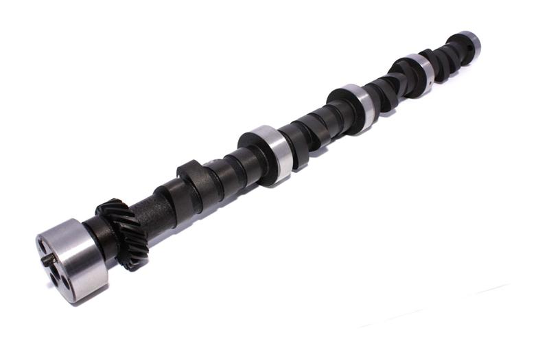 Picture of CAMSHAFT, CRB3 324A-8