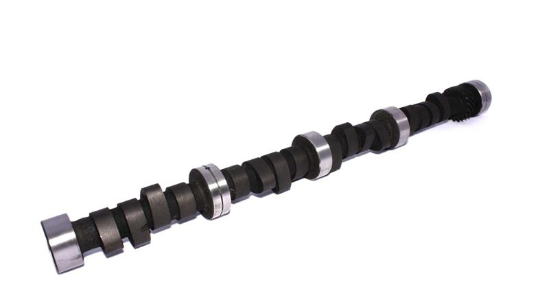 Picture of CAMSHAFT, CRH 285S-8