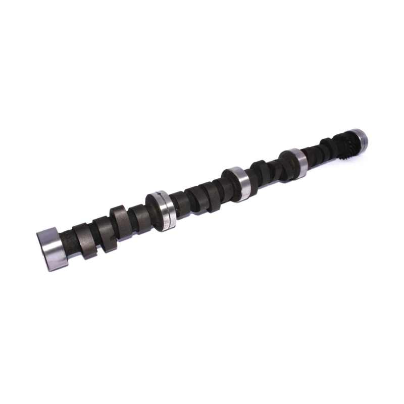 Picture of CAMSHAFT, CRH 279T H-107 T THU MPR