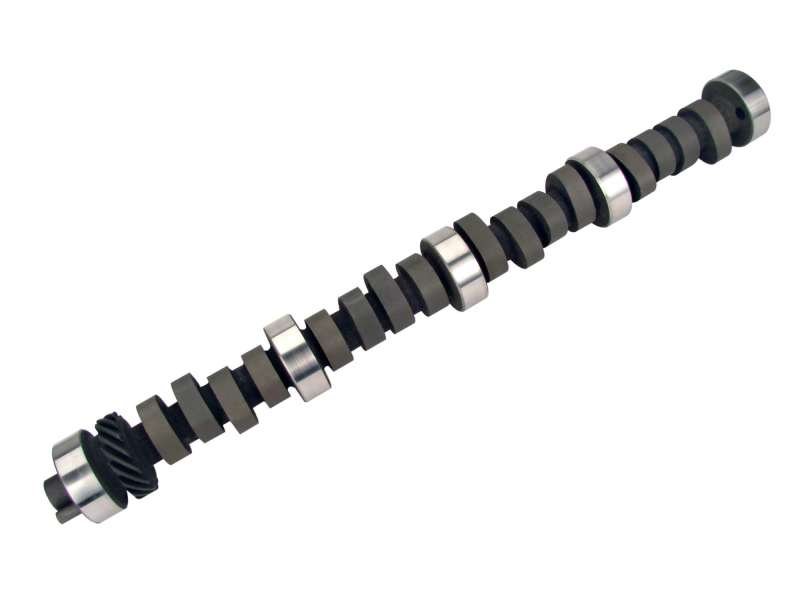 Picture of CAMSHAFT, FC 294B-6