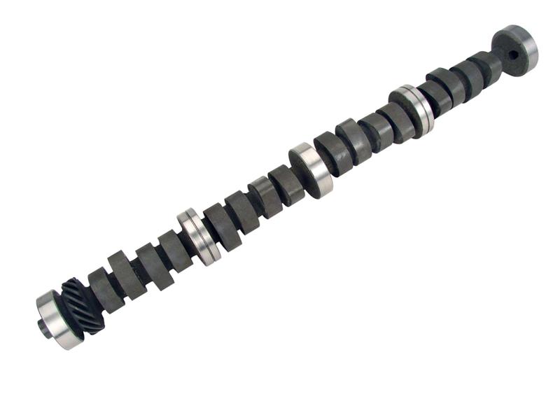 Picture of CAMSHAFT, FB 284B-8