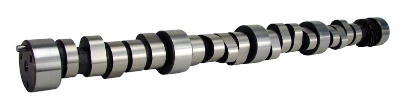 Picture of CAMSHAFT, FF 294B-8