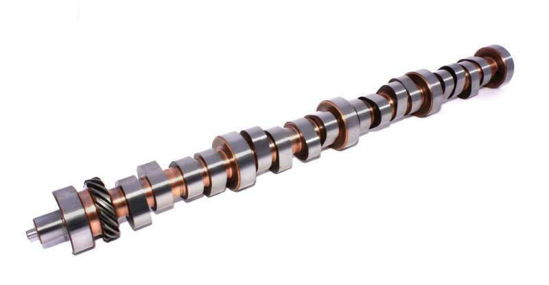 Picture of CAMSHAFT, FF 312B-R10