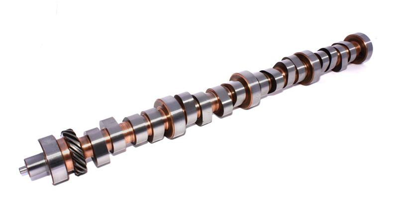 Picture of CAMSHAFT, FF 288BR-8