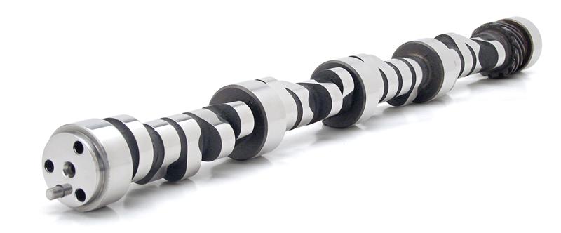 Picture of CAMSHAFT, FW FORD 281QIO8