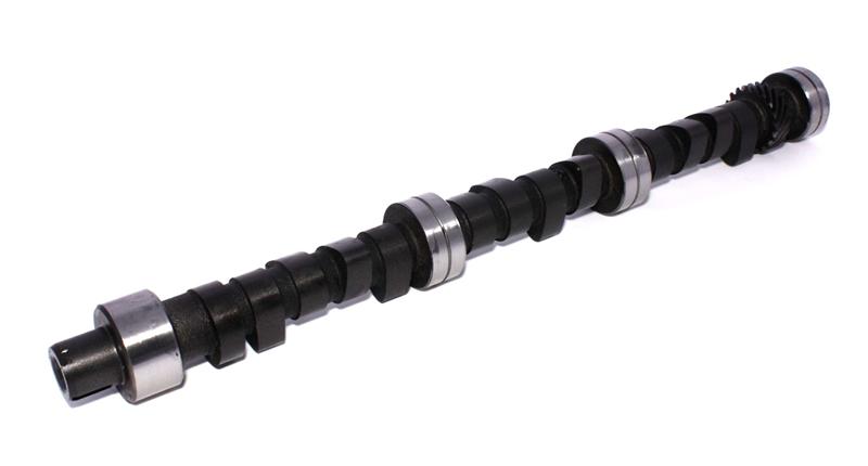 Picture of CAMSHAFT, F6OHV 252S-10