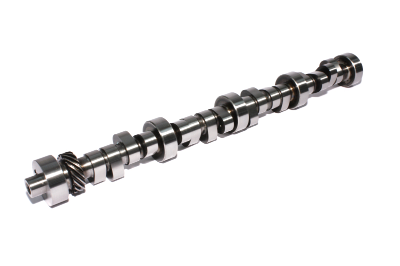 Picture of CAMSHAFT, FW 277DHR-11