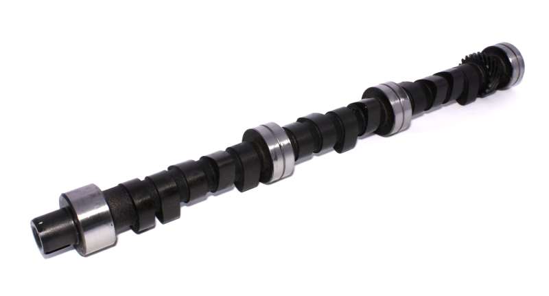 Picture of CAMSHAFT, F6OHV 264S-10